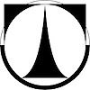 Логотип Технический университет в Либереце